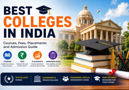best-colleges-in-india