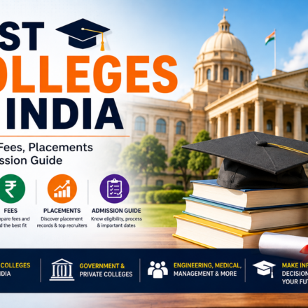 best-colleges-in-india
