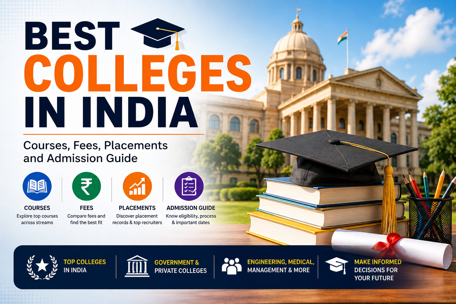 best-colleges-in-india