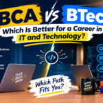 bca-vs-btech