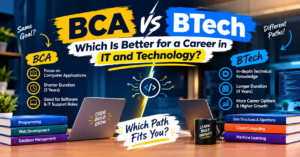 bca-vs-btech