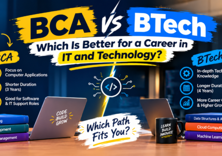 bca-vs-btech