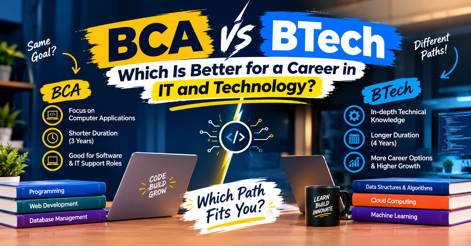 bca-vs-btech