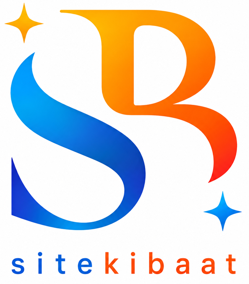 SiteKibaat