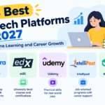 Best Ed tech Platform